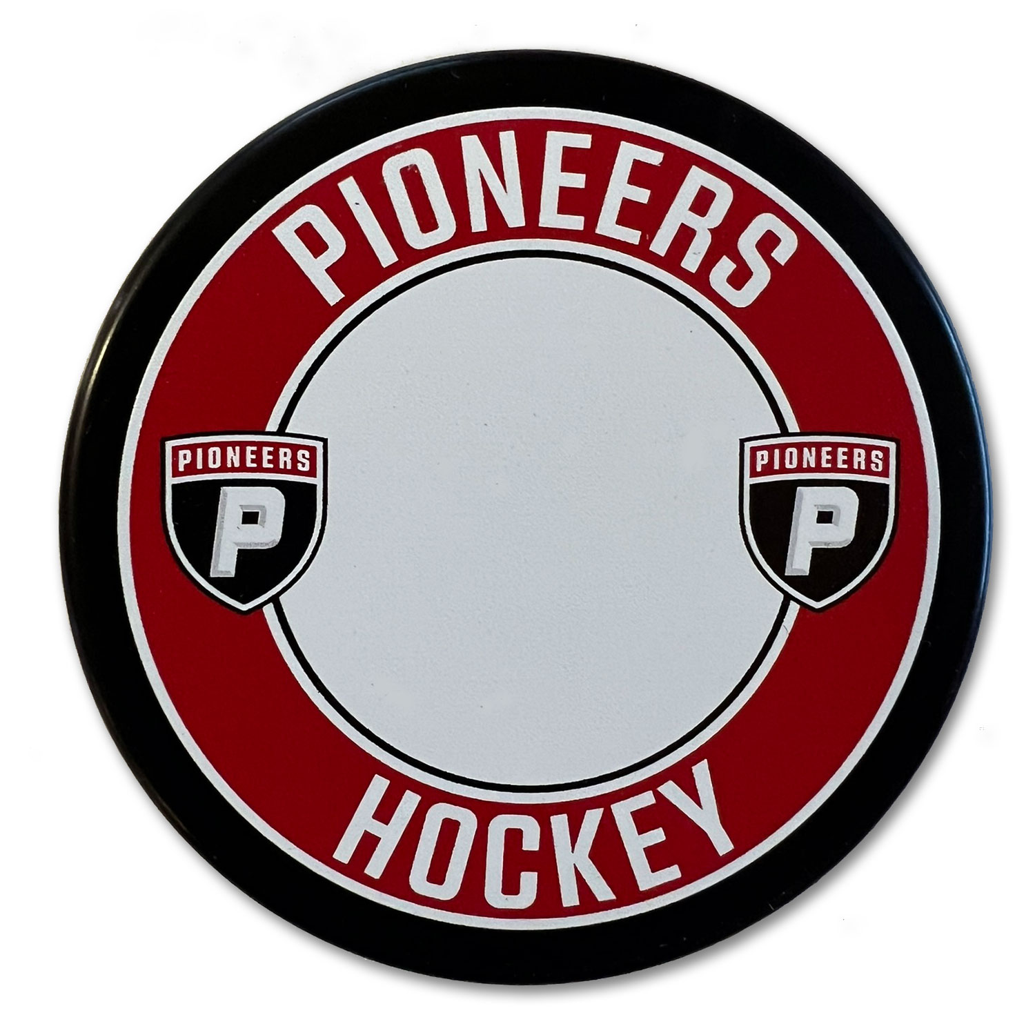 Fanpuck-Signature-Pioneers-Vorarlberg