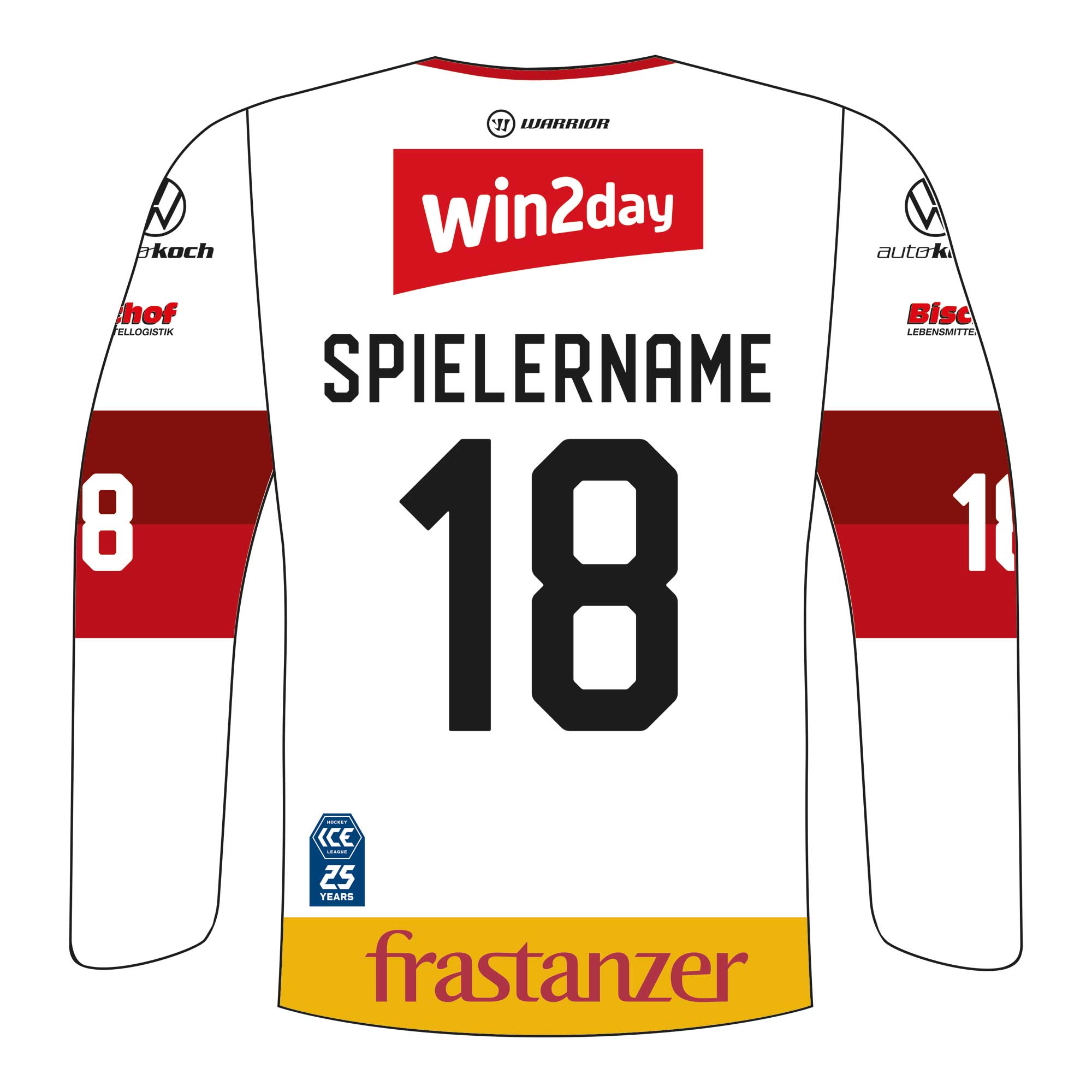 Fantrikot-Pioneers-Vorarlberg-ICE-Away-24-25–back