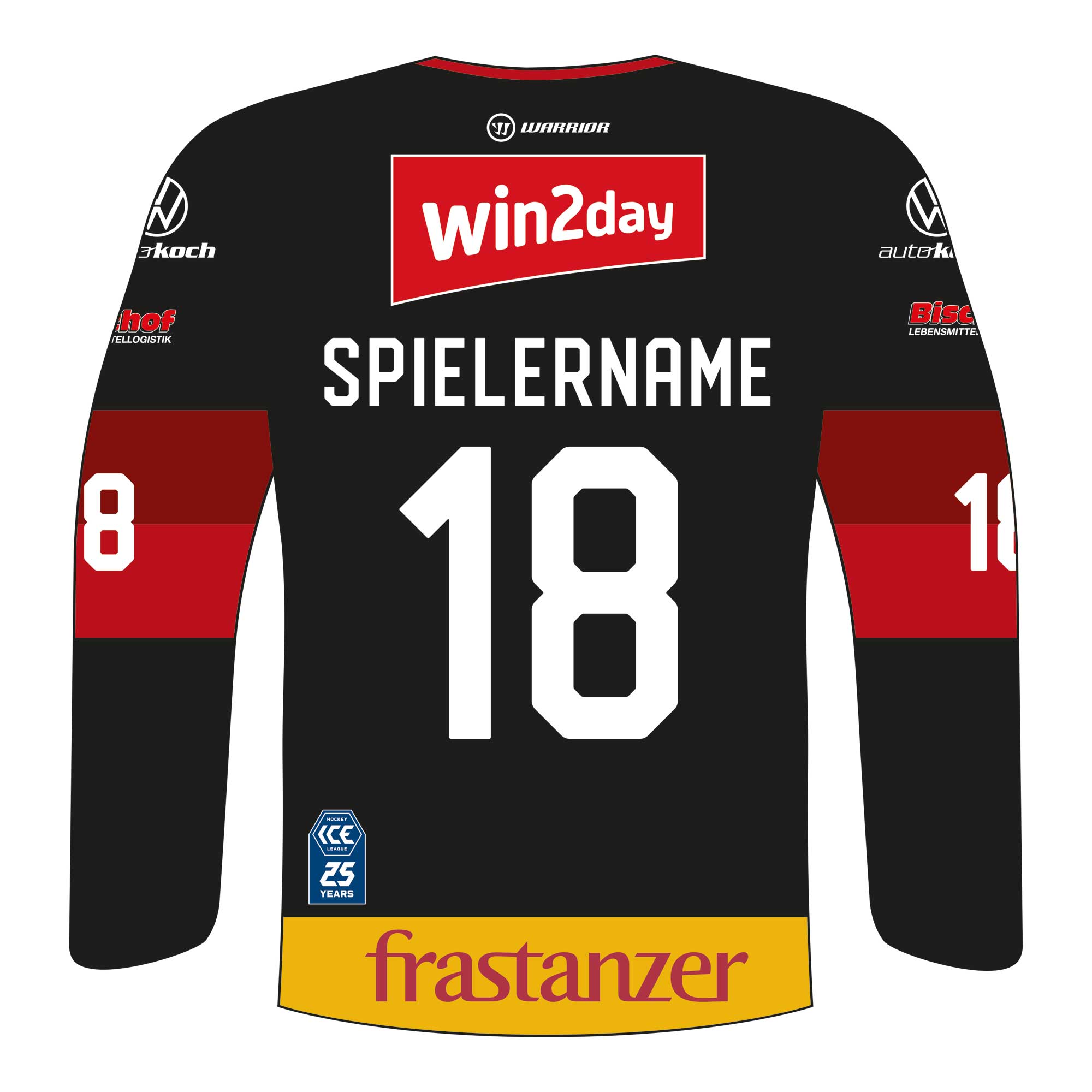 Fantrikot-Pioneers-Vorarlberg-ICE-Home-24-25–back