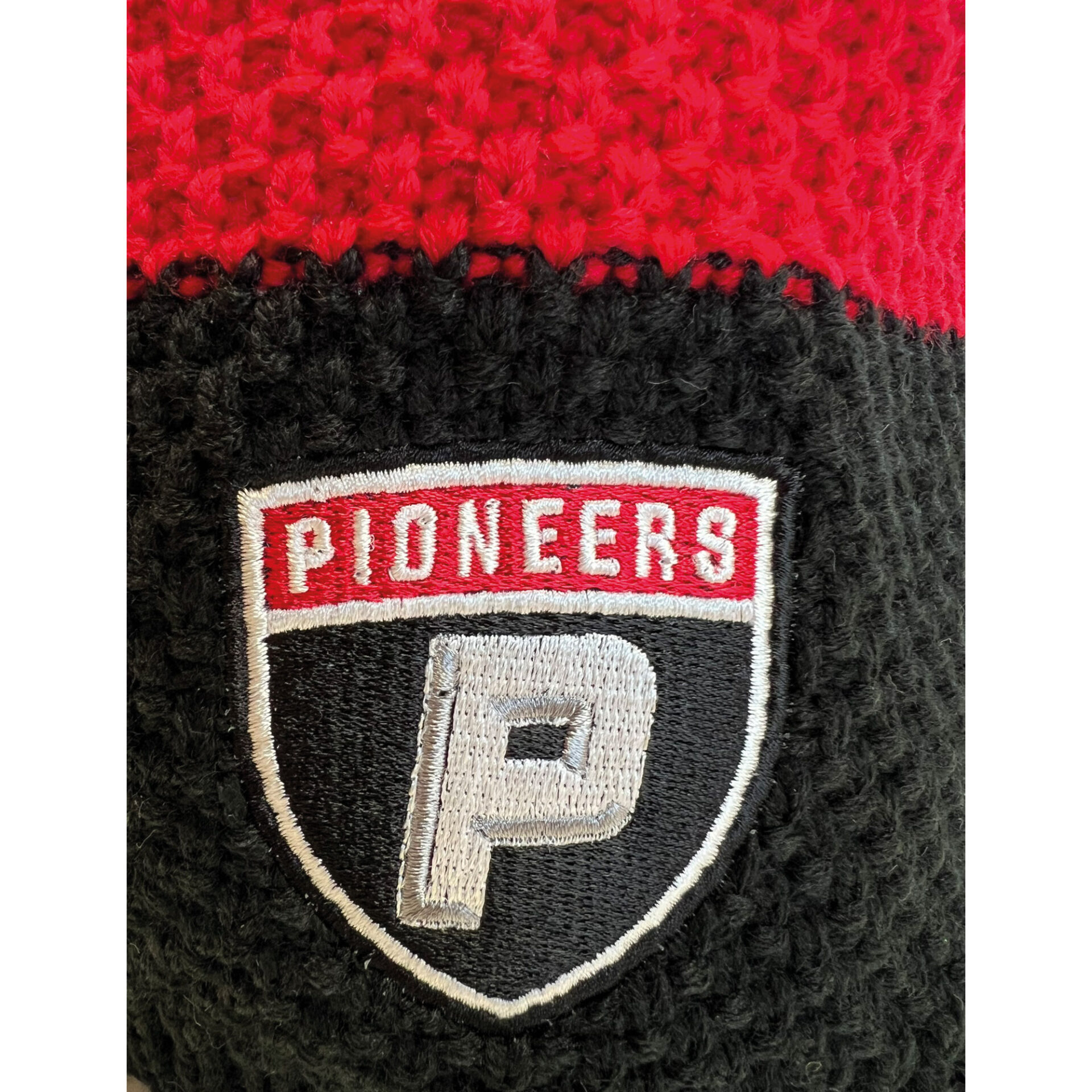 Strickmuetze-Pioneers-Vorarlberg-24-25-Stick