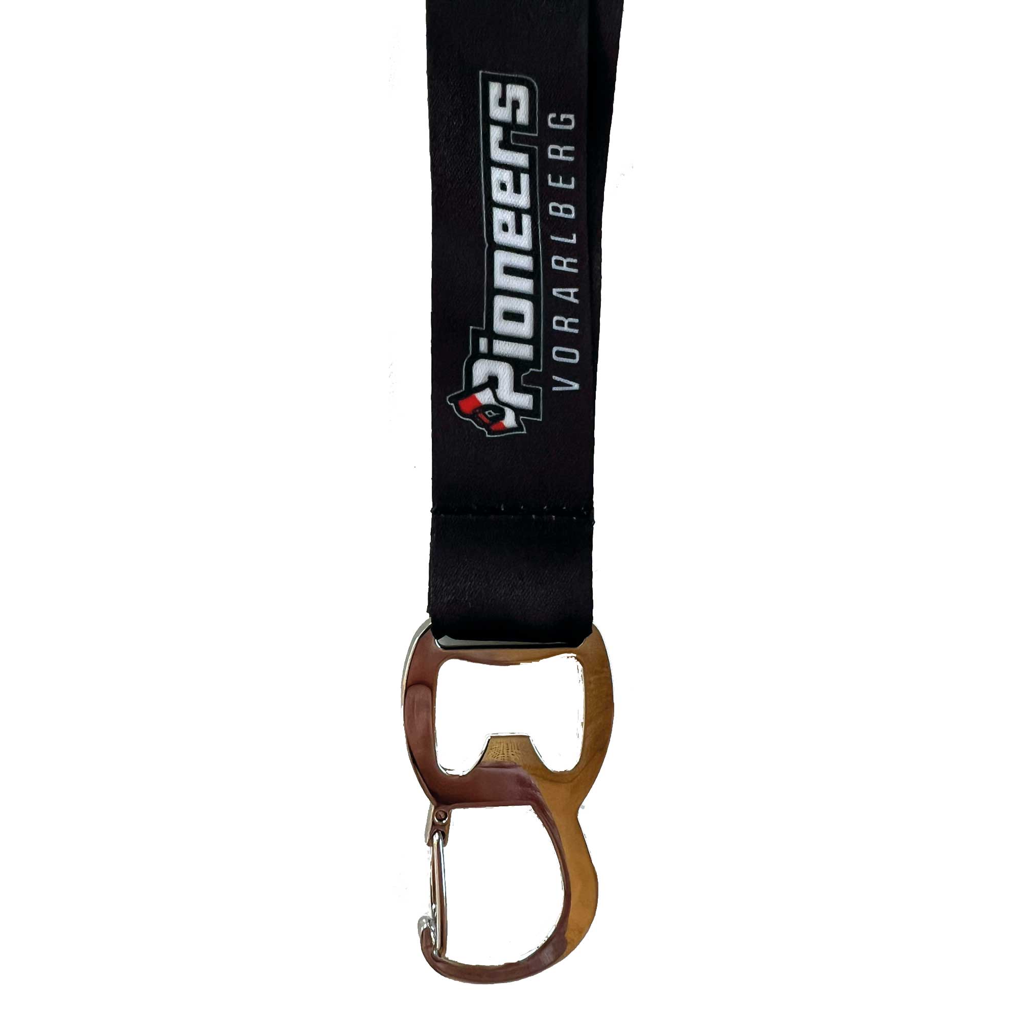 Lanyard-Pioneers-Vorarlberg-1